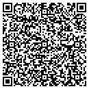QR code with Illuminare Group contacts