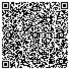 QR code with Image Consulting Group contacts