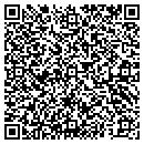 QR code with Immunotec Consultancy contacts