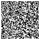 QR code with Jackie Beauty Salon contacts
