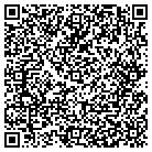 QR code with Information Sytems Consulting contacts