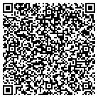 QR code with Inner Circle Consultants LLC contacts