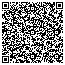 QR code with Jeffrey C Lathrop contacts