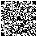 QR code with Jemmottconsulting contacts