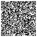 QR code with Kisan Engineering contacts