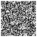 QR code with Kmh Consulting Inc contacts