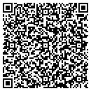 QR code with Lewis Jp Group Inc contacts