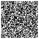 QR code with Liangs Anesthesia Consultant contacts