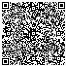 QR code with Sanford Community Based contacts