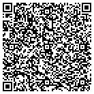 QR code with Liske Forensic Professional Inc contacts