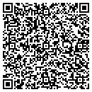 QR code with Lofton Enterprises 2 contacts