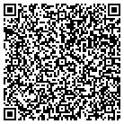 QR code with Lutz Consulting And Training contacts