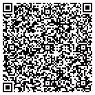 QR code with Mbo Techical Solutions contacts