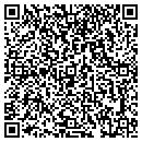 QR code with M Darby Consulting contacts