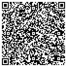 QR code with Michael P Kearns Consultant contacts