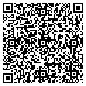 QR code with Mike Audet contacts