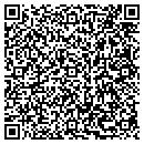 QR code with Minotti Consulting contacts