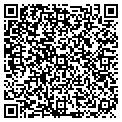QR code with Mirajade Consulting contacts