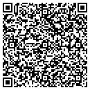 QR code with Mji Consulting contacts