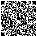 QR code with Morris Mfg Quality Consulting contacts