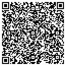 QR code with Murak & Associates contacts