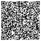QR code with Mustard Seed Consulting Group contacts