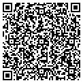 QR code with Neat Enterprises Ltd contacts