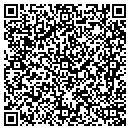QR code with New Age Solutions contacts