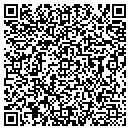 QR code with Barry Graves contacts