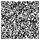 QR code with Next Point LLC contacts
