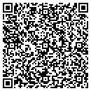 QR code with Niagara Emergency Group contacts