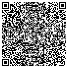 QR code with Northeatern Resolutions LLC contacts