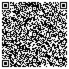 QR code with Ocnel Management & Consulting contacts
