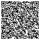 QR code with Cisco Systems contacts