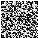 QR code with Paramax Corp contacts