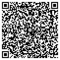 QR code with Patel Jagrutiben contacts