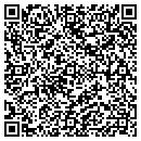 QR code with Pdm Consulting contacts