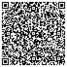 QR code with Pearce Consulting Inc contacts