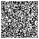 QR code with Pkl Enterprises contacts