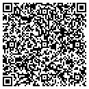 QR code with Pkp Enterprises contacts