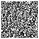 QR code with Power Solutions contacts