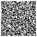 QR code with Providium contacts