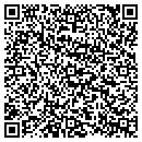 QR code with Quadrant Group LLC contacts