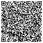 QR code with Quality Commerce Group LLC contacts