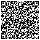 QR code with Rlo Consulting LLC contacts
