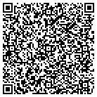 QR code with Roberson Consulting International contacts