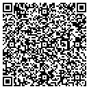 QR code with Robert Cabbagestalk contacts