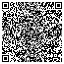 QR code with Rpk Dissolution Corp contacts