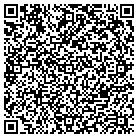 QR code with Rubber Duck Media Corporation contacts