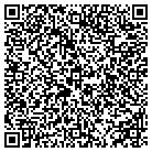 QR code with Small Business Development Center contacts